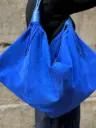 Bolso Colette Blue