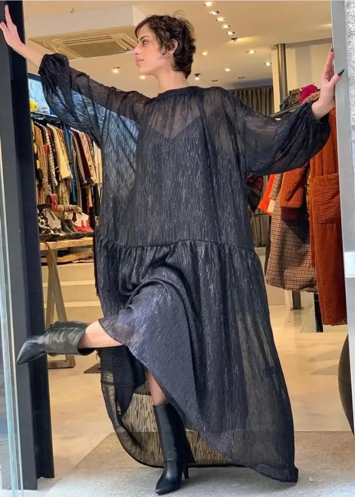 Vestido Marrakech (38)