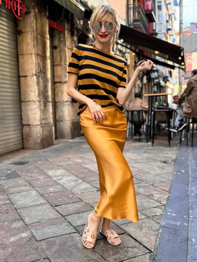 Falda Tarra (36)