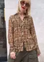 Camisa Ceza