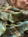 Pashmina Paint