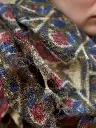 Pashmina Rabat