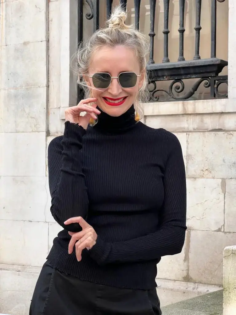 Jersey Black Swan (42)