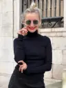 Jersey Black Swan