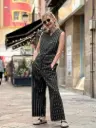 Pantalón Petrissa