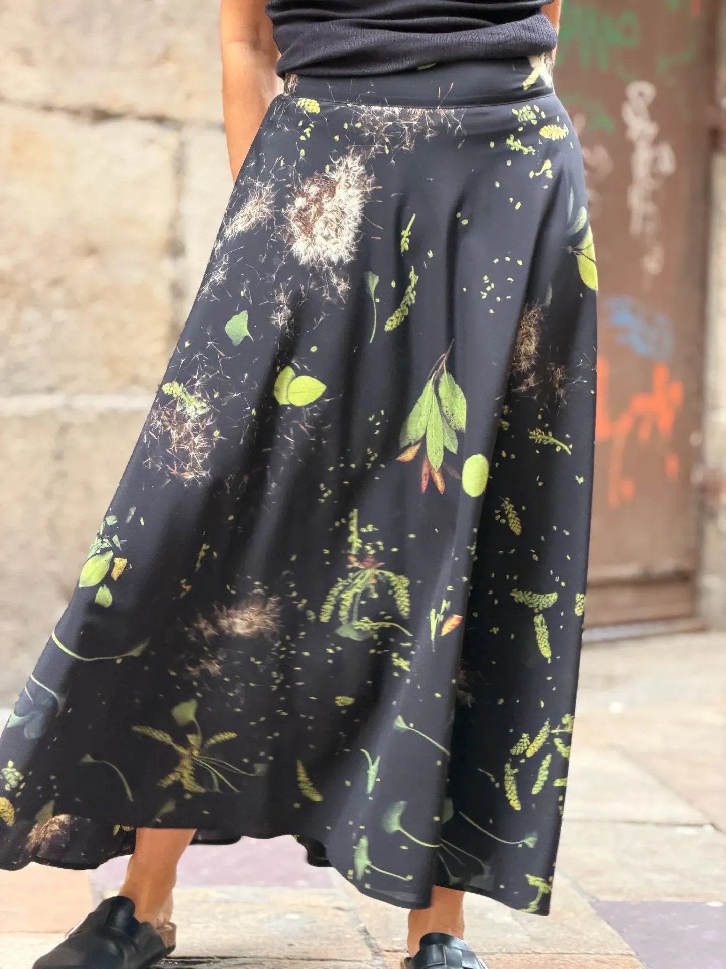 Falda Lipto (42)