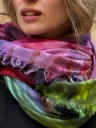 Pashmina Katmandú