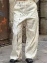 Pantalón Note