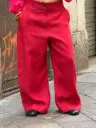 Pantalón Ladybug