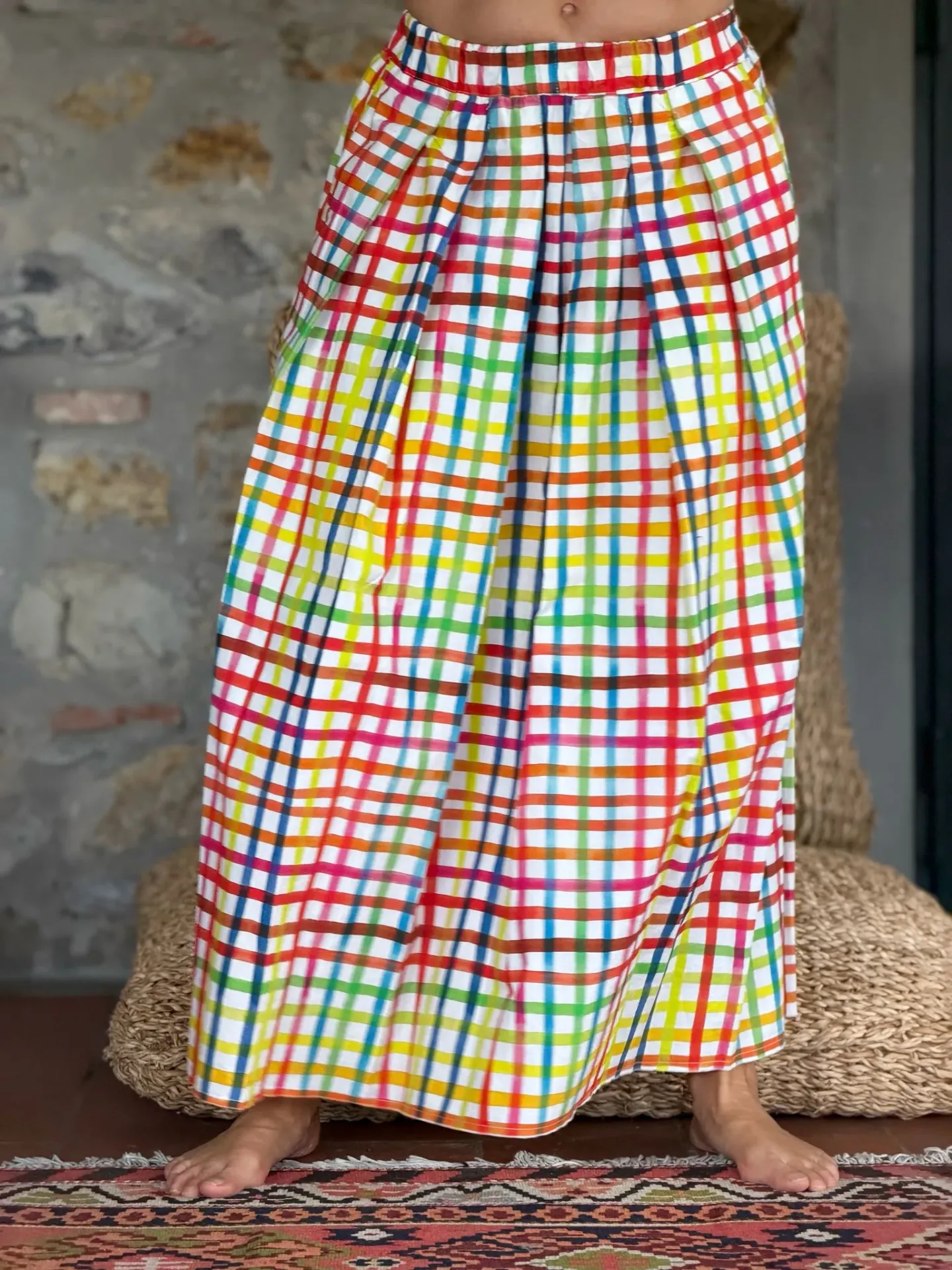 Falda Juliette (36)