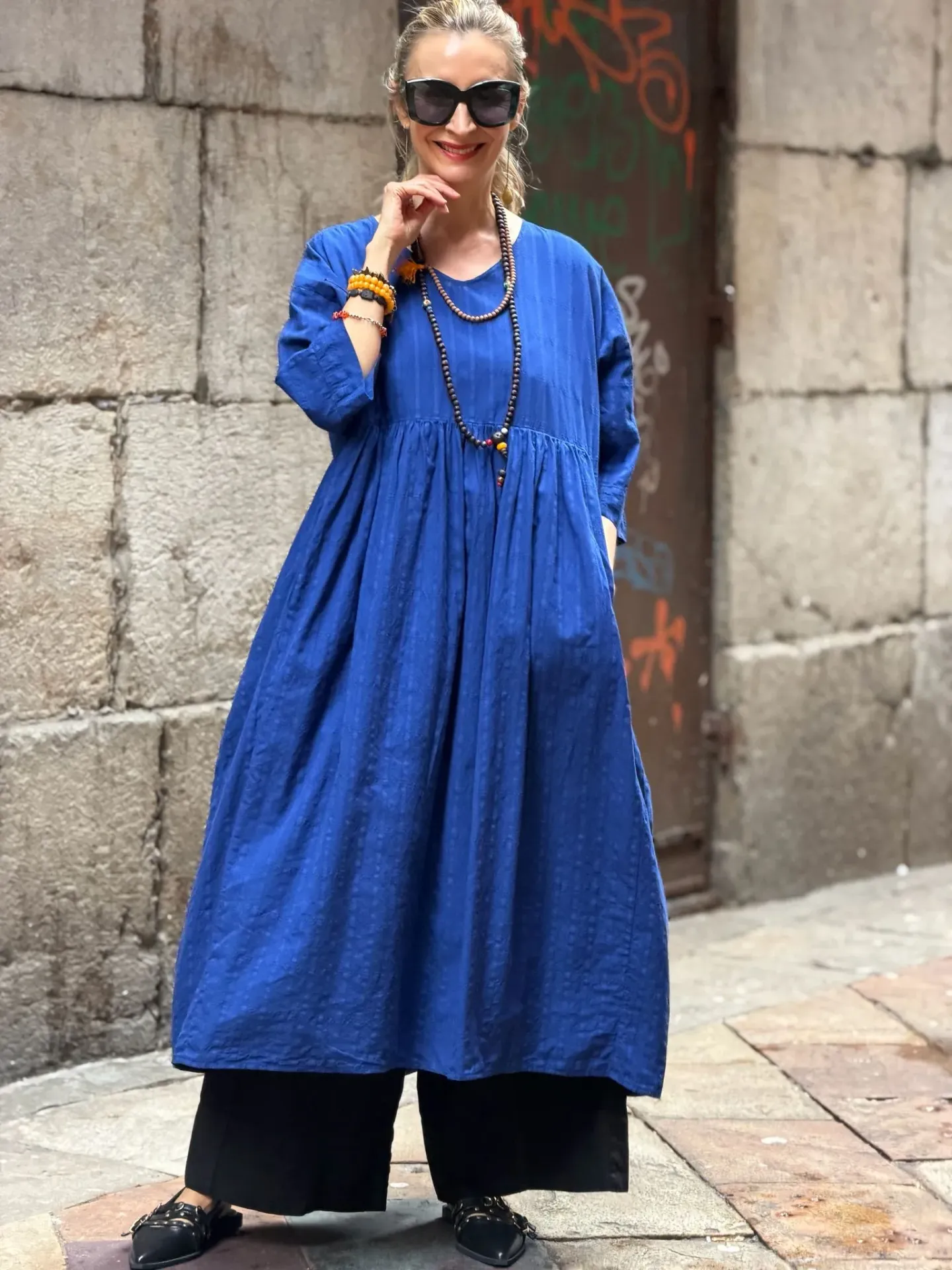 Vestido Derdre Desdemona (36)