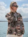 Chaqueta Misa