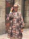 Kimono Rabat