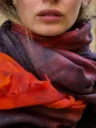 Pashmina Palma