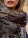 Pashmina Whisper
