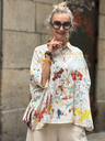 Camisa Clair