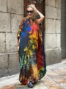 Vestido Alma