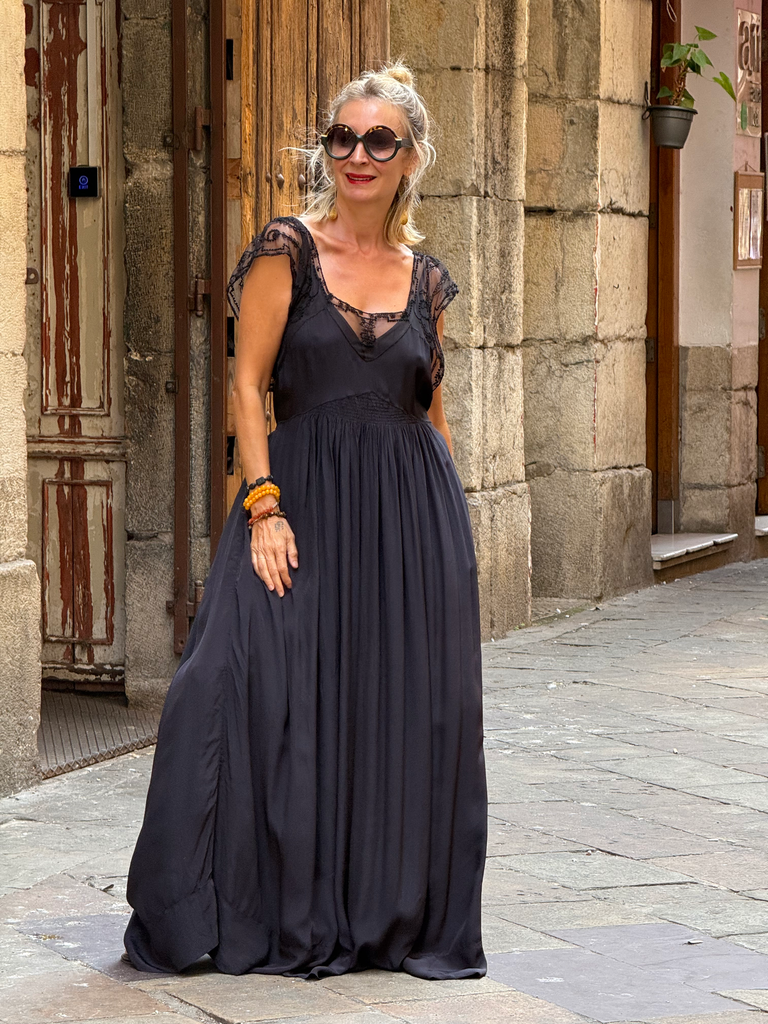 Vestido Inna (38)