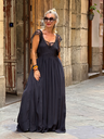 Vestido Inna