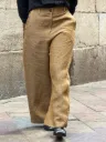 Pantalón Tapenade