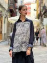 Camisa Regina