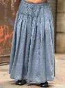 Falda Soprano Denim