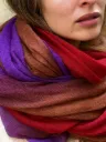 Pashmina Brisa Devon