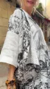 Kimono Sauce