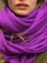 Pashmina Brisa Nebula
