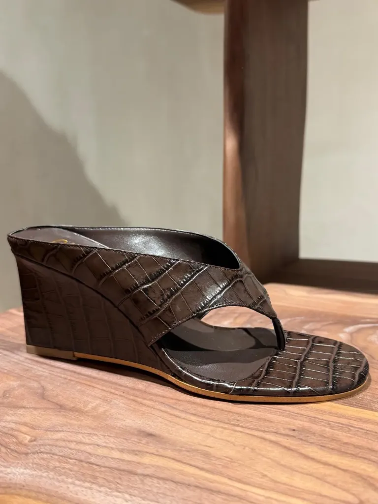 Zapato Sandalia Cocco (37)