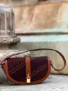 Bolso Britt