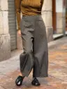 Pantalón Tali Militar