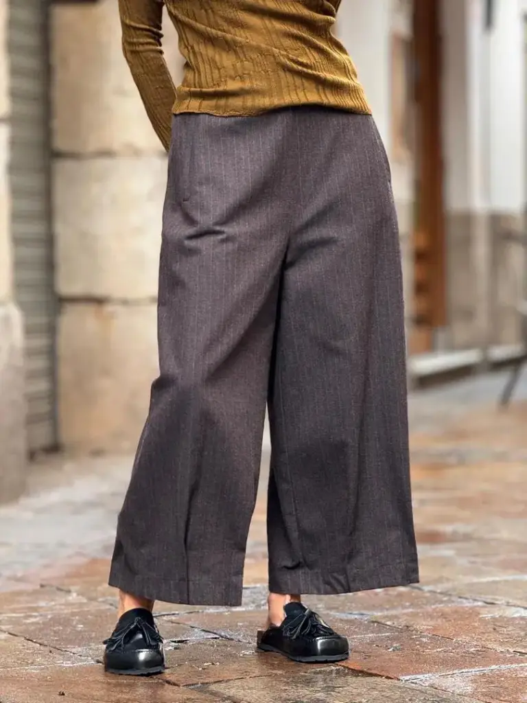 Pantalón Tali Moro (1)