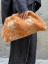 Bolso Doris