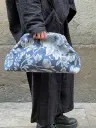 Bolso Daphne