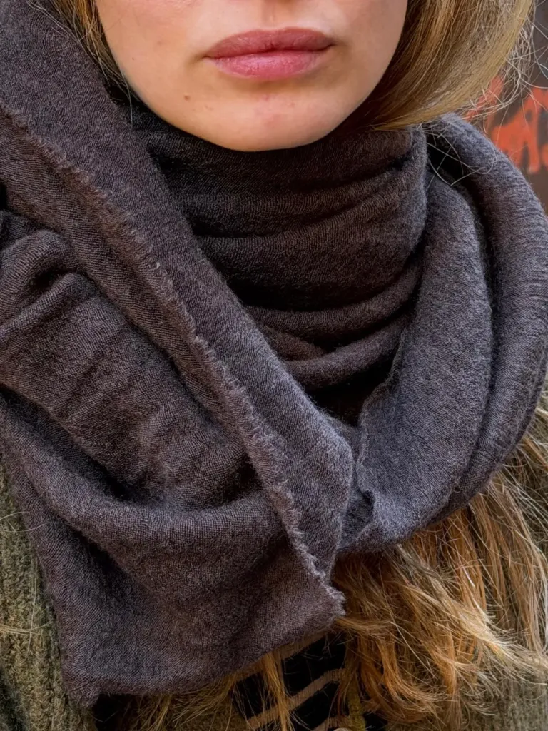 [0080] Pashmina Café