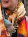 Pashmina Nina