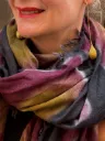 Pashmina Gulia