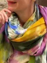 Pashmina Delia