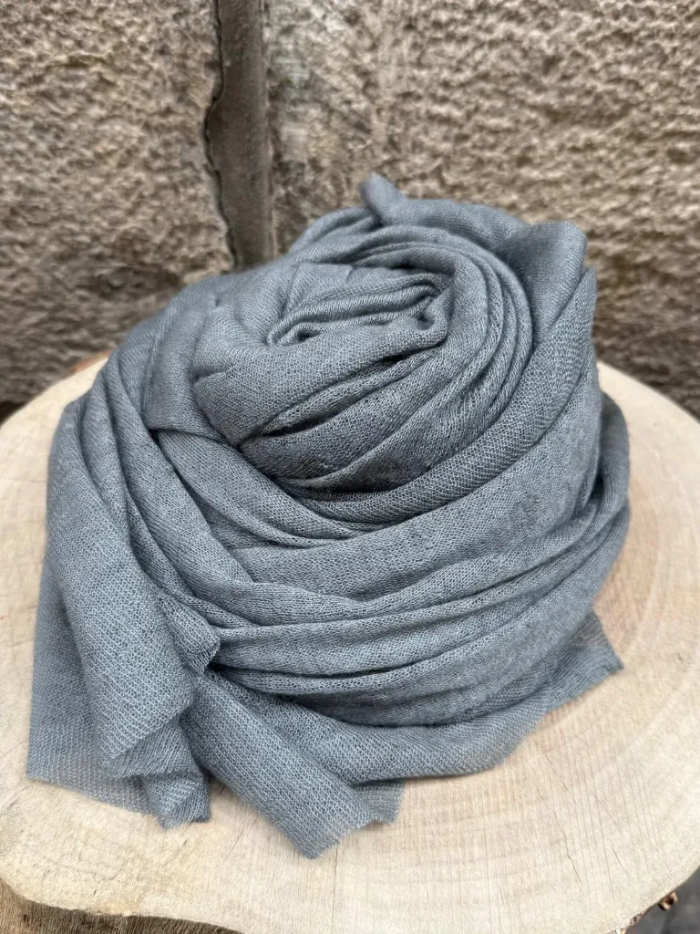 Pashmina Brisa Old Stone