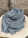 Pashmina Brisa Old Stone