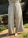 Pantalón Jadien