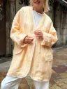 Chaqueta Stella
