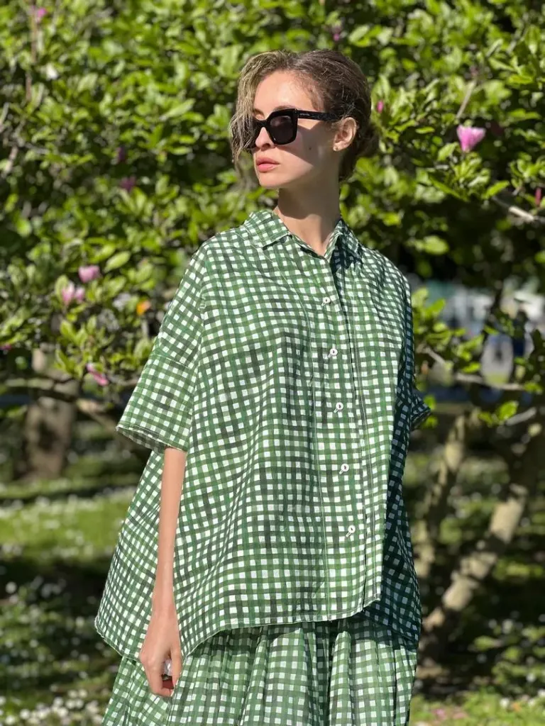 Camisa Serenity (36)