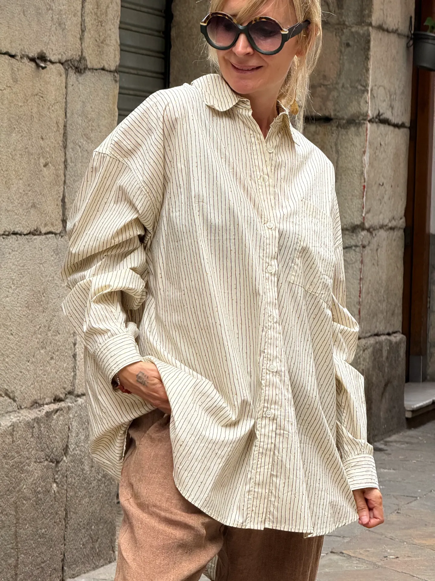 Camisa Sumira (36)