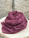 Pashmina Brisa Happy Chocolate