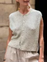 Top Civita