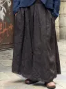 Falda Viviana