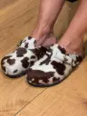 Zapato Cavallino