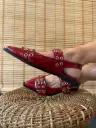 Zapato California